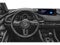 2026 Mazda Mazda3 Hatchback 2.5 Turbo Premium Plus AWD