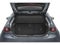 2026 Mazda Mazda3 Hatchback 2.5 Turbo Premium Plus AWD