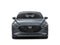 2026 Mazda Mazda3 Hatchback 2.5 Turbo Premium Plus AWD