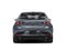 2026 Mazda Mazda3 Hatchback 2.5 Turbo Premium Plus AWD