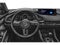 2026 Mazda Mazda3 Hatchback 2.5 Turbo Premium Plus AWD