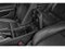 2026 Mazda Mazda3 Hatchback 2.5 Turbo Premium Plus AWD