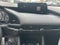 2026 Mazda Mazda3 Hatchback 2.5 Turbo Premium Plus AWD
