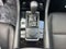 2026 Mazda Mazda3 Hatchback 2.5 Turbo Premium Plus AWD