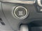 2026 Mazda Mazda3 Hatchback 2.5 Turbo Premium Plus AWD