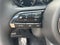 2026 Mazda Mazda3 Hatchback 2.5 Turbo Premium Plus AWD
