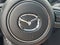 2026 Mazda Mazda3 Hatchback 2.5 Turbo Premium Plus AWD