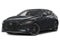 2026 Mazda Mazda3 Hatchback 2.5 Turbo Premium Plus AWD