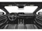 2026 Mazda Mazda3 Hatchback 2.5 Turbo Premium Plus AWD