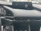 2026 Mazda Mazda3 Hatchback 2.5 Turbo Premium Plus AWD
