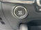 2026 Mazda Mazda3 Hatchback 2.5 Turbo Premium Plus AWD