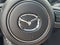 2026 Mazda Mazda3 Hatchback 2.5 Turbo Premium Plus AWD