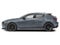 2026 Mazda Mazda3 Hatchback 2.5 Turbo Premium Plus AWD