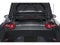 2026 Mazda Mazda MX-5 Miata Sport