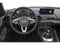 2026 Mazda Mazda MX-5 Miata Sport