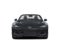 2026 Mazda Mazda MX-5 Miata Sport