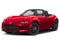 2026 Mazda Mazda MX-5 Miata Sport