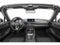 2026 Mazda Mazda MX-5 Miata Sport