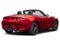 2026 Mazda Mazda MX-5 Miata Sport