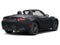 2026 Mazda Mazda MX-5 Miata Sport