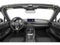 2026 Mazda Mazda MX-5 Miata Sport