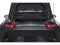 2026 Mazda Mazda MX-5 Miata Sport