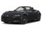 2026 Mazda Mazda MX-5 Miata Sport