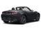 2026 Mazda Mazda MX-5 Miata Sport