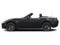 2026 Mazda Mazda MX-5 Miata Sport