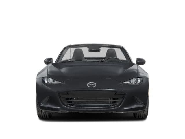 2026 Mazda Mazda MX-5 Miata Sport