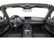 2026 Mazda Mazda MX-5 Miata Sport