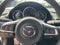 2025 Mazda Mazda MX-5 Miata Club
