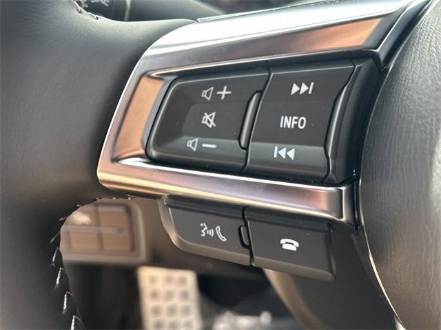 2025 Mazda Mazda MX-5 Miata Club