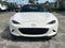 2025 Mazda Mazda MX-5 Miata Club