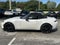 2025 Mazda Mazda MX-5 Miata Club