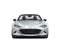 2026 Mazda Mazda MX-5 Miata Club
