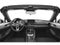 2026 Mazda Mazda MX-5 Miata Club