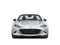 2026 Mazda Mazda MX-5 Miata Club