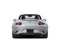 2026 Mazda Mazda MX-5 Miata Club
