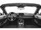 2026 Mazda Mazda MX-5 Miata Club
