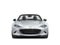 2026 Mazda Mazda MX-5 Miata Club