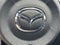 2026 Mazda Mazda MX-5 Miata Club