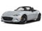 2026 Mazda Mazda MX-5 Miata Club