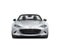 2026 Mazda Mazda MX-5 Miata Club