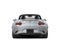 2026 Mazda Mazda MX-5 Miata Club