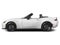 2026 Mazda Mazda MX-5 Miata Club