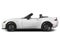 2026 Mazda Mazda MX-5 Miata Club