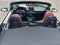 2022 Mazda Mazda MX-5 Miata Grand Touring