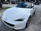 2022 Mazda Mazda MX-5 Miata Grand Touring