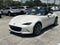 2022 Mazda Mazda MX-5 Miata Grand Touring